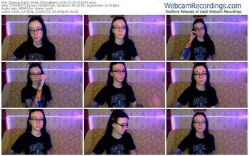 showup-elissaberry-03-05-2024-05-10-30