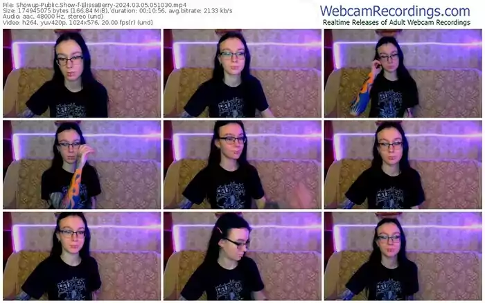 showup-elissaberry-03-05-2024-05-10-30