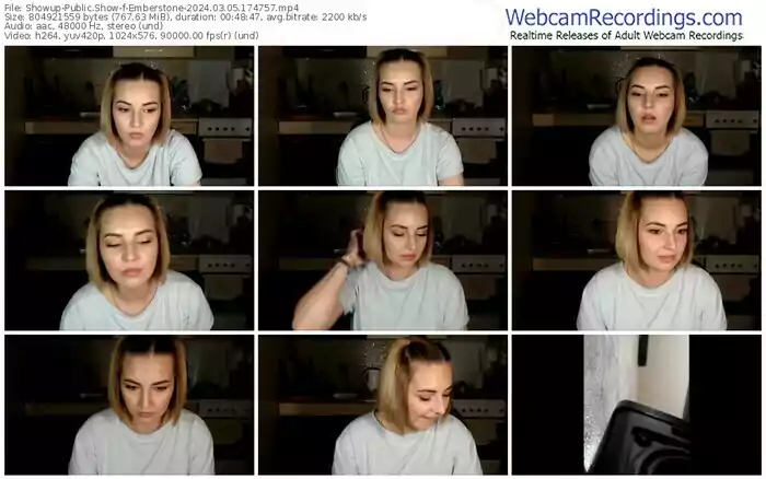 showup-emberstone-03-05-2024-17-47-57