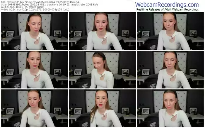 showup-evacatwell-03-05-2024-09-23-46