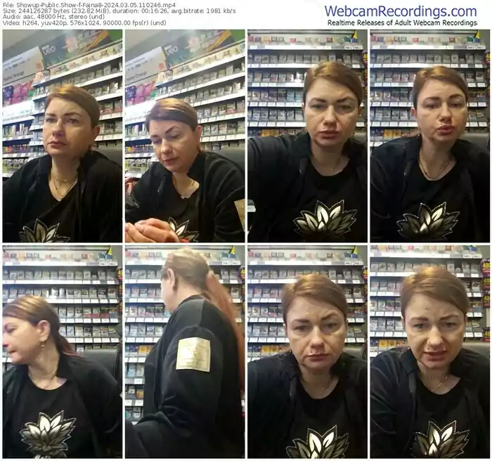 showup-fajna8-03-05-2024-11-02-46