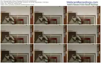 showup-floreta-03-05-2024-10-34-48