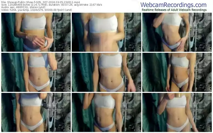 showup-girl_007-03-05-2024-23-43-11