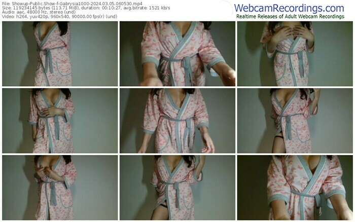 showup-gabrysia1000-03-05-2024-06-05-30