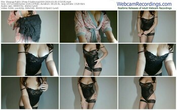 showup-gabrysia1000-03-05-2024-07-20-35