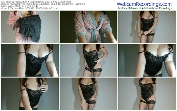 showup-gabrysia1000-03-05-2024-07-20-35