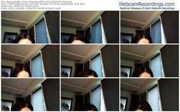 showup-hardcorepriv-03-05-2024-05-23-38