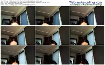 showup-hardcorepriv-03-05-2024-05-23-38