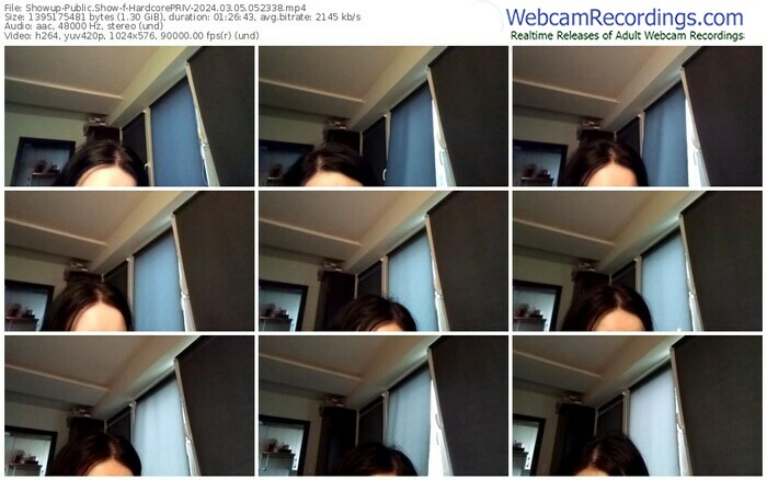 showup-hardcorepriv-03-05-2024-05-23-38