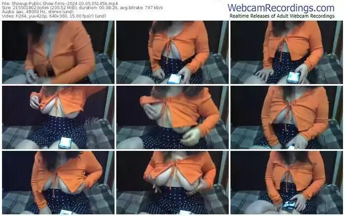 showup-iris--03-05-2024-05-14-59