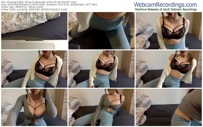 showup-julkaxx81-03-05-2024-09-15-57