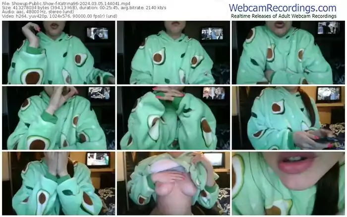 showup-katrina96-03-05-2024-14-40-41