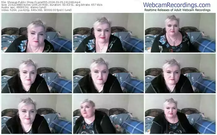 showup-lana555-03-05-2024-19-12-48