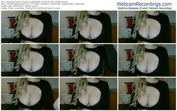 showup-lubiefrytki-03-05-2024-16-22-56