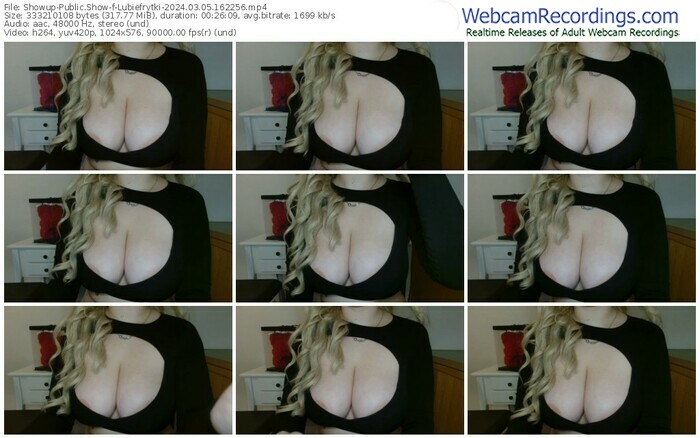 showup-lubiefrytki-03-05-2024-16-22-56