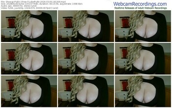 showup-lubiefrytki-03-05-2024-18-13-06