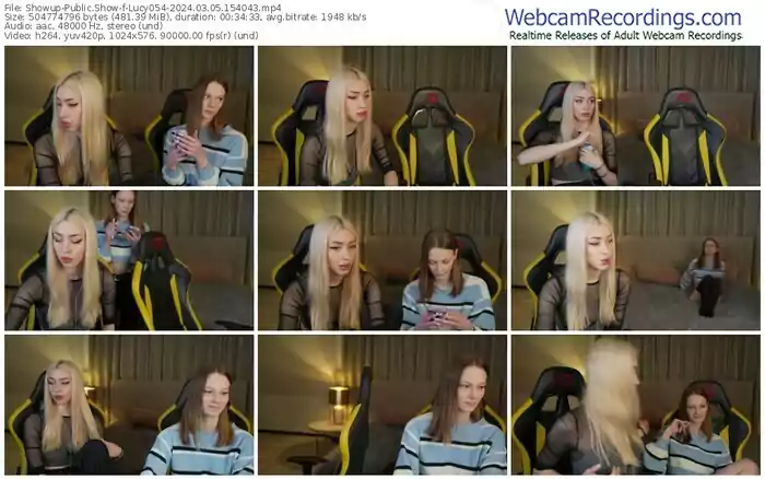 showup-lucy054-03-05-2024-15-40-43