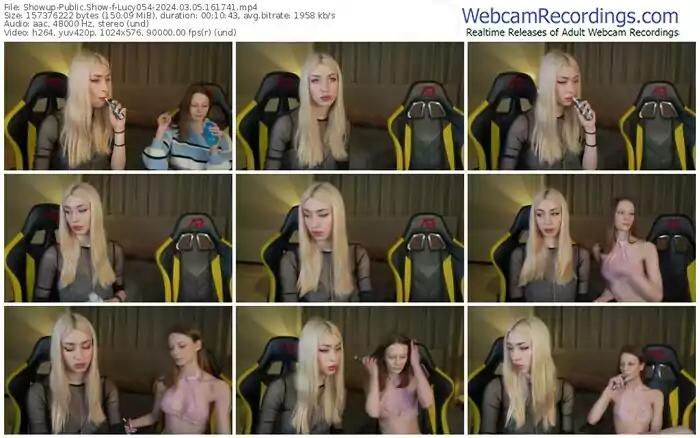 showup-lucy054-03-05-2024-16-17-41