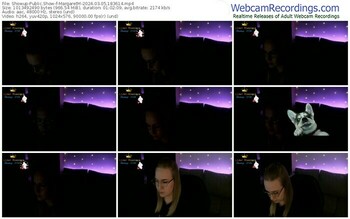 showup-margaretm-03-05-2024-18-36-14