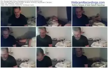 showup-myrazem44-03-05-2024-02-00-24