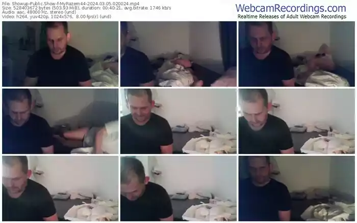 showup-myrazem44-03-05-2024-02-00-24