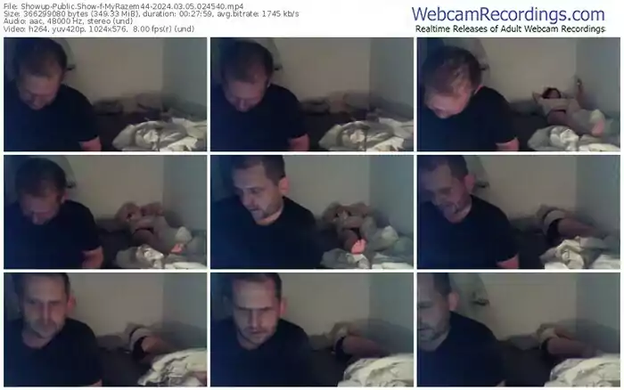 showup-myrazem44-03-05-2024-02-45-40