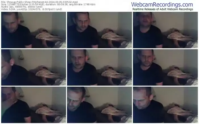 showup-myrazem44-03-05-2024-03-35-32