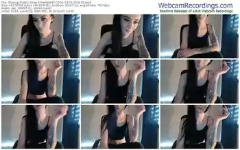 showup-rachele87-03-05-2024-09-36-35