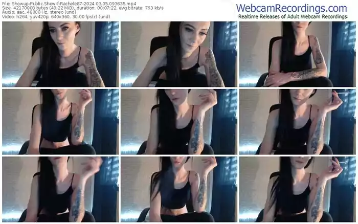 showup-rachele87-03-05-2024-09-36-35