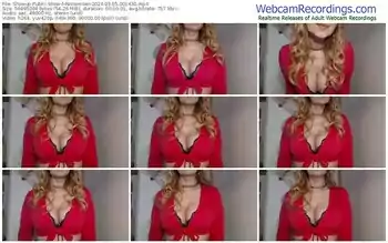 showup-remember-03-05-2024-00-14-30