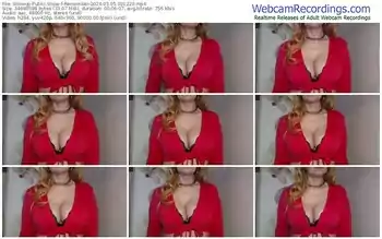 showup-remember-03-05-2024-03-12-20