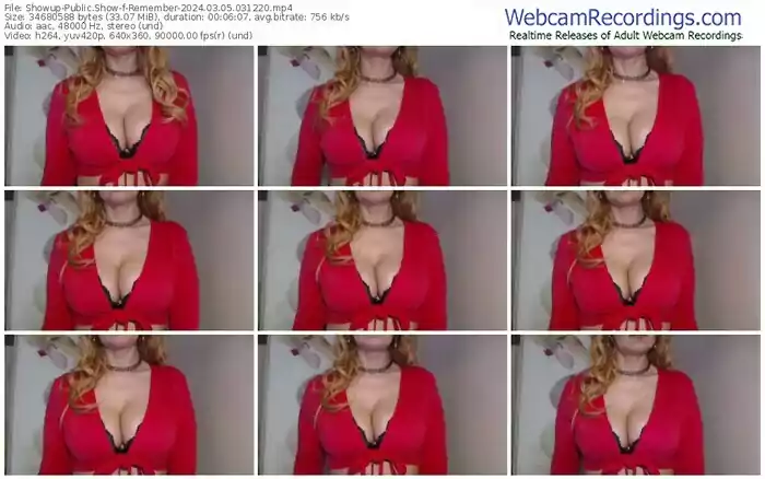 showup-remember-03-05-2024-03-12-20