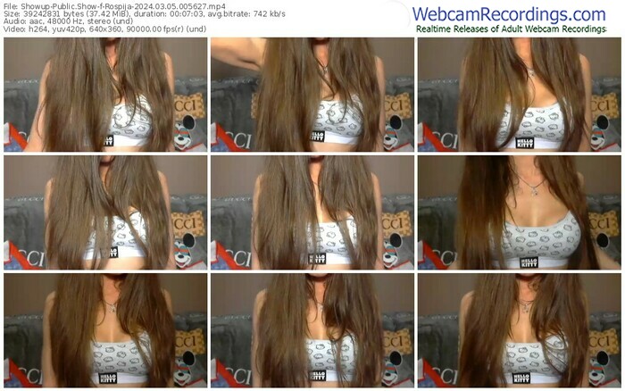 showup-rospija-03-05-2024-00-56-27