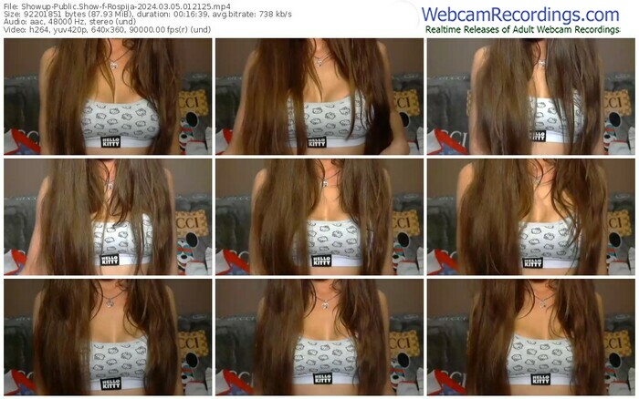 showup-rospija-03-05-2024-01-21-25