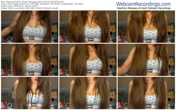 showup-rospija-03-05-2024-02-34-35