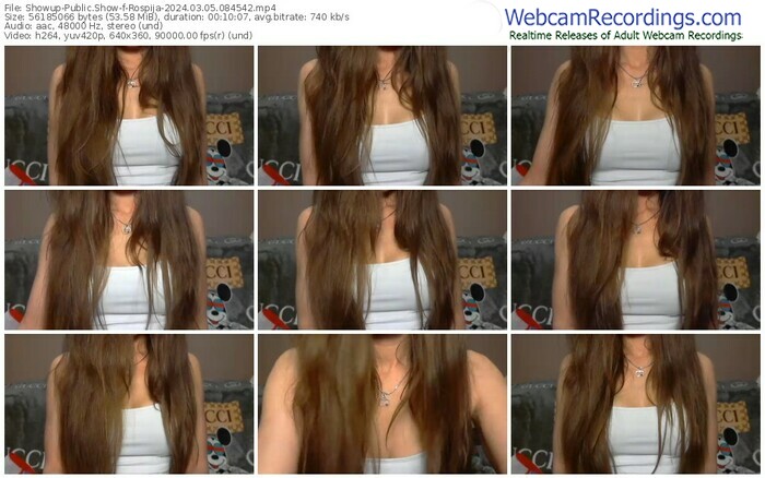 showup-rospija-03-05-2024-08-45-42