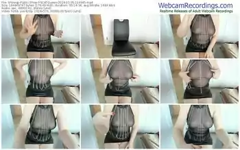 showup-scatqueen-03-05-2024-11-49-45