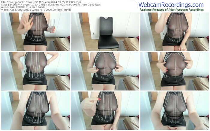 showup-scatqueen-03-05-2024-11-49-45