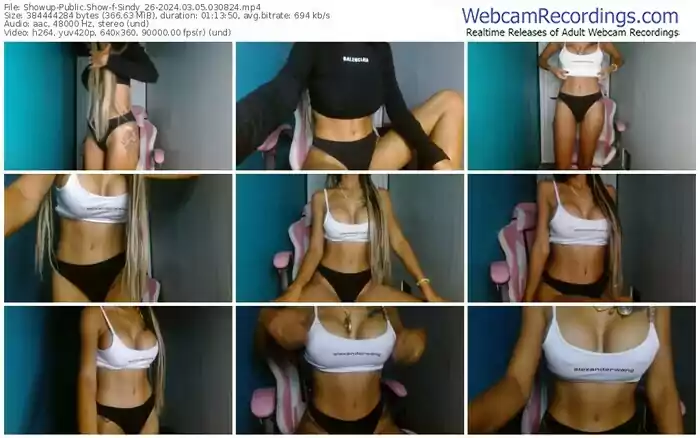 showup-sindy_26-03-05-2024-03-08-24