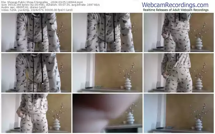 showup-singielka__-03-05-2024-14-09-44