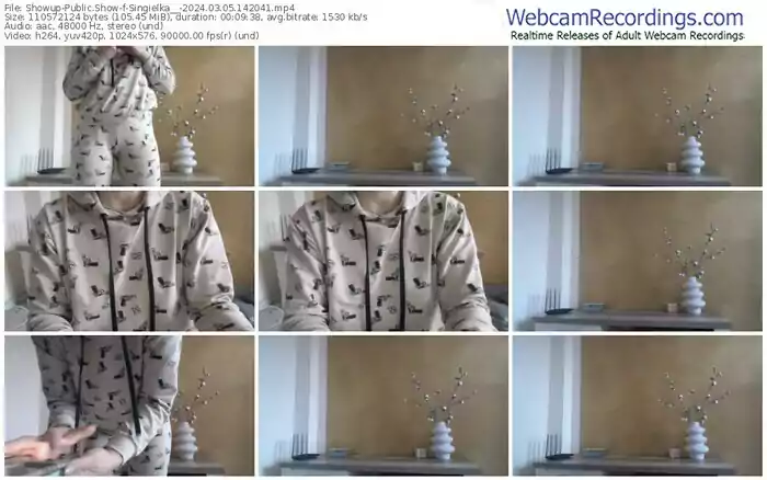 showup-singielka__-03-05-2024-14-20-41