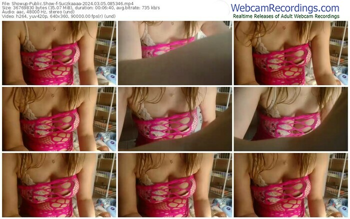 showup-suczkaaaa-03-05-2024-08-53-46