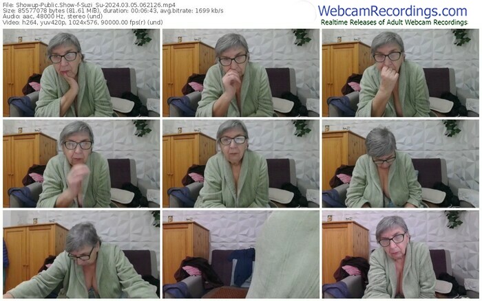 showup-suzi_su-03-05-2024-06-21-26