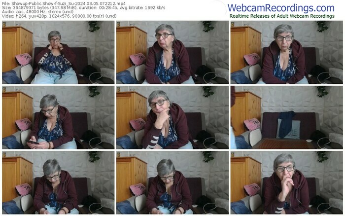 showup-suzi_su-03-05-2024-07-22-12