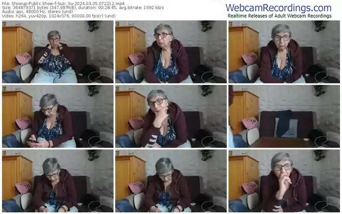 showup-suzi_su-03-05-2024-07-22-12