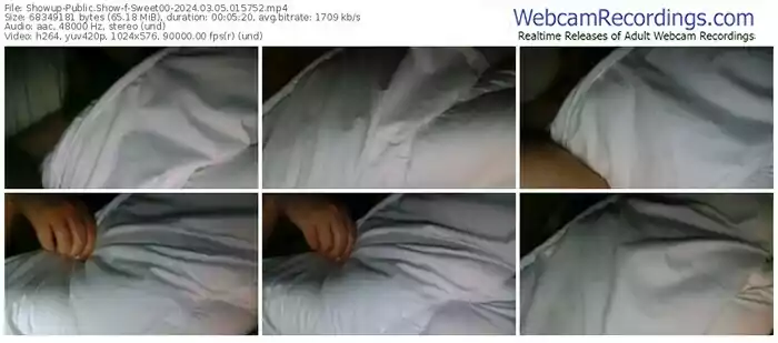 showup-sweet00-03-05-2024-01-57-52