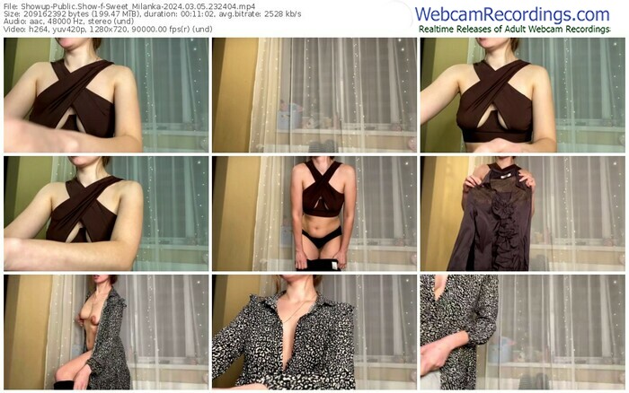 showup-sweet_milanka-03-05-2024-23-24-04