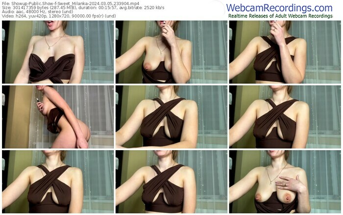 showup-sweet_milanka-03-05-2024-23-39-04