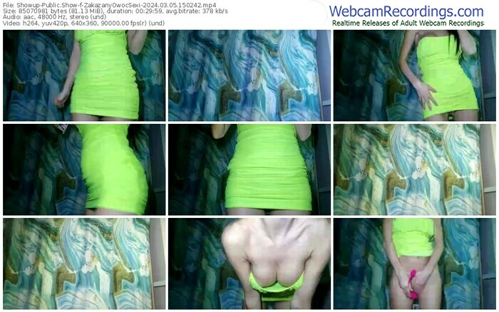 showup-zakazanyowocsexi-03-05-2024-15-02-42