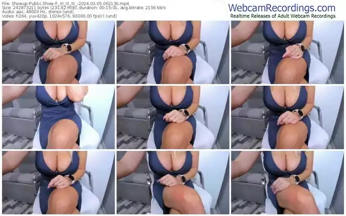 showup-_iii_iii_iii_-03-05-2024-06-21-30